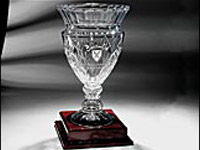 awards