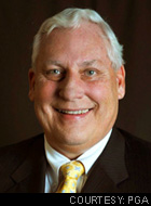 Allen Wronowski