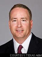 Billy Kennedy