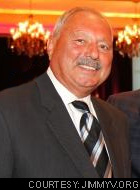 Nick Valvano